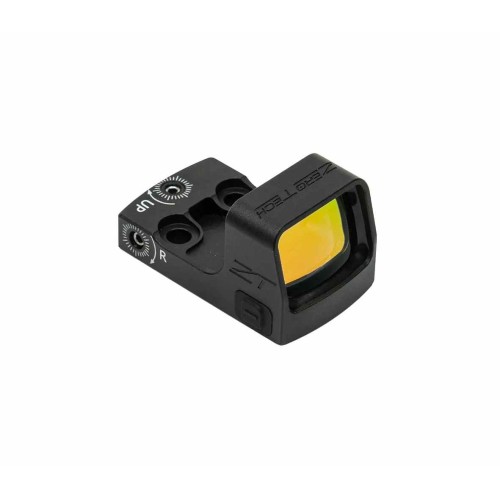 ZeroTech Thrive HD Red Dot Micro Reflex Sight - 3MOA ZeroTech Thrive HD Red Dot Micro Reflex Sight - 3MOA