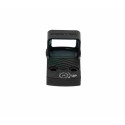 ZeroTech Thrive HD Red Dot Micro Reflex Sight - 3MOA ZeroTech Thrive HD Red Dot Micro Reflex Sight - 3MOA