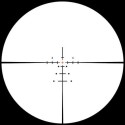 Burris Fullfield 4-16x50 - Ballistic E3 Illuminated Reticle