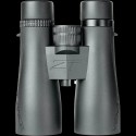 Zerotech Vengeance ED 12x50 Binocular