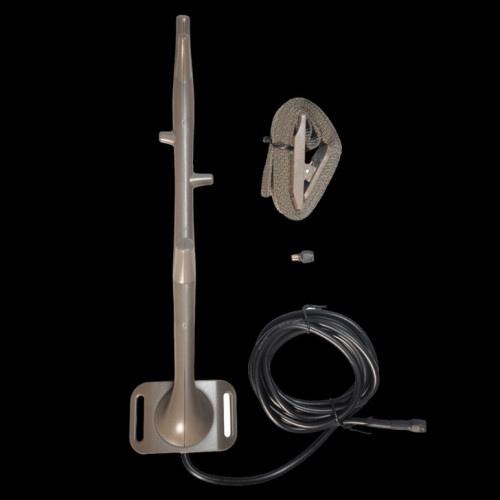 Tactacam Reveal Extended Range Antenna