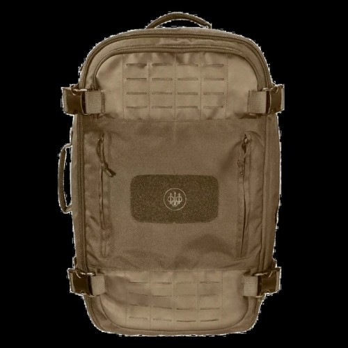 Beretta Field Patrol Bag - Coyote Brown