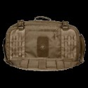 Beretta Field Patrol Bag - Coyote Brown