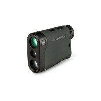 Vortex Triumph HD 850 Laser Rangefinder - HCD Technology Vortex Triumph HD 850 Laser Rangefinder - HCD Technology