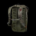 Badlands Rise Pack - Approach FX Camo