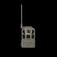 Tactacam Reveal X Gen 3.0 Cellular Trail Camera Tactacam Reveal X Gen 3.0 Cellular Trail Camera
