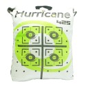 Hurricane H-Series Bag Archery Target
