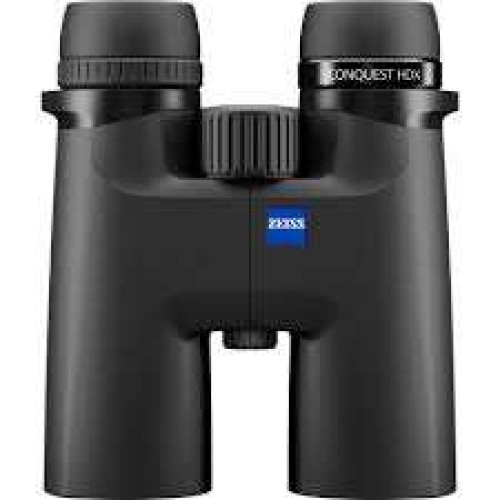 Zeiss Conquest HDX 10x42 Binocular