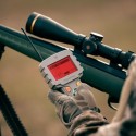Foxpro HELLCAT Digital Predator Call Foxpro HELLCAT Digital Predator Call
