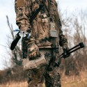 Foxpro HELLCAT Digital Predator Call Foxpro HELLCAT Digital Predator Call