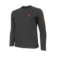 Beretta Highball Long Sleeve T-Shirt - Large