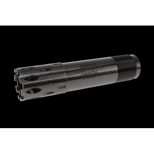 Avian-X Waterfowl Crusher Choke - Browning Invector Plus 12ga Heavy