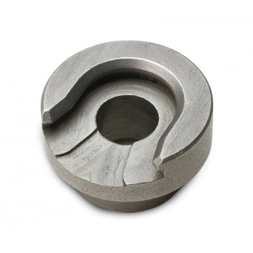 RCBS Shellholder #10