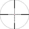 Vortex *NEW* Crossfire HD 4-12x44 Riflescope - Illuminated Deadhold 2A BDC (MOA) Reticle Vortex *NEW* Crossfire HD 4-12x44 Riflescope - Illuminated Deadhold 2A BDC (MOA) Reticle
