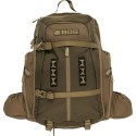 Bog Kinetic Lightweight Day Pack - 2400 Cubic Inches