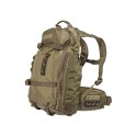 Bog Kinetic Lightweight Day Pack - 2400 Cubic Inches