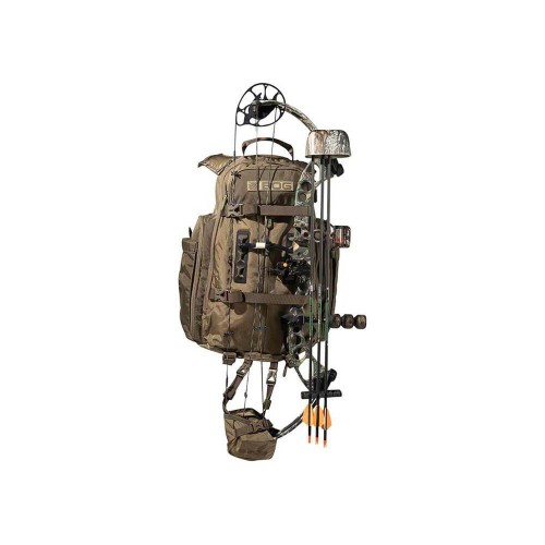 Bog Kinetic Lightweight Day Pack - 2400 Cubic Inches