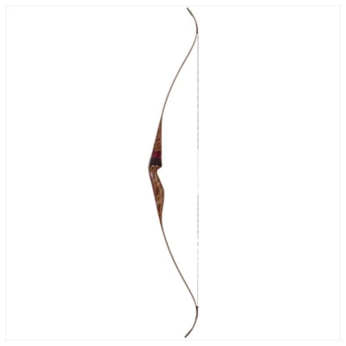 Bear Kodiak '59 Recurve Bow 60", 56# - Right Hand