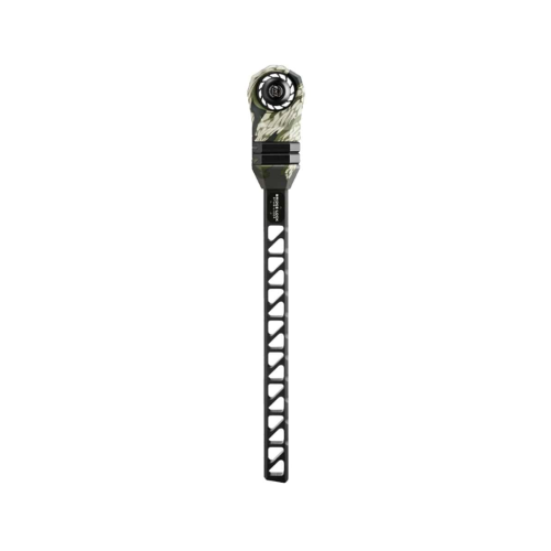 Mathews Bridge-Lock 10" Stabilizer - Kuiu Verde