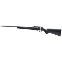 Tikka T3x Lite Stainless *Left Hand* 30-06Sprg - 22.4" Barrel Tikka T3x Lite Stainless *Left Hand* 30-06Sprg - 22.4" Barrel