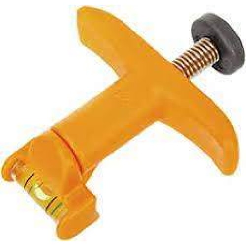 OMP Freehand Arrow Level