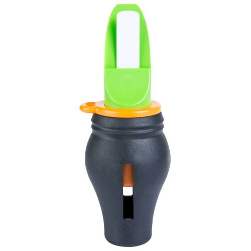 Primos Lip Service Elk Call