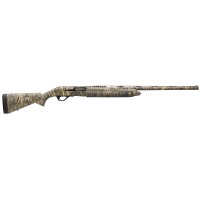 Winchester SX4 Waterfowl Hunter 12ga 3" Semi-Automatic Shotgun - Realtree Max7 Winchester SX4 Waterfowl Hunter 12ga 3" Semi-Automatic Shotgun - Realtree Max7