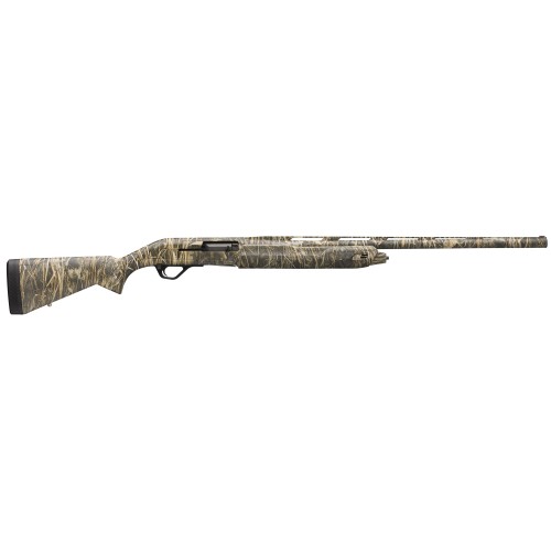 Winchester SX4 Waterfowl Hunter 12ga 3" Semi-Automatic Shotgun - Realtree Max7 