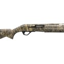 Winchester SX4 Waterfowl Hunter 12ga 3" Semi-Automatic Shotgun - Realtree Max7 