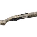 Winchester SX4 Waterfowl Hunter 12ga 3" Semi-Automatic Shotgun - Realtree Max7 