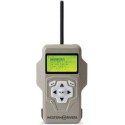 Western Rivers Mantis Pro 100 Electronic Call - Moose/Predator/Elk/Goose & More!