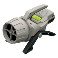 Western Rivers Mantis Pro 100 Electronic Call - Moose/Predator/Elk/Goose & More!