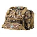 Maxam Extreme Pack Cooler Bag - JX Swamper Camo