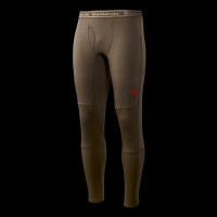 Badlands Percora Heavyweight Merino Legging - Large Badlands Percora Heavyweight Merino Legging - Large