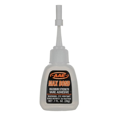 AAE Max Bond Glue