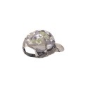 Browning Glasspoint Cap - Ovix Camo