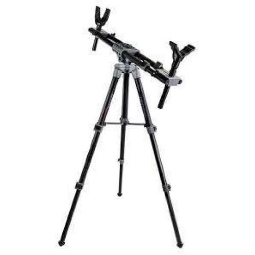 Bog Compact Adjustable FieldPod w/Carry Strap Bog Compact Adjustable FieldPod w/Carry Strap