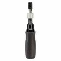 Vortex Pro Torque Wrench