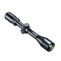Bushnell R3 4-12x40 Riflescope - DZ22 BDC Reticle Bushnell R3 4-12x40 Riflescope - DZ22 BDC Reticle