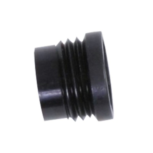 Specialty Archery Peep Reducer