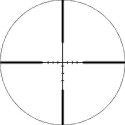 Vortex *NEW* Crossfire HD 3-9x40 Riflescope - BDC Reticle