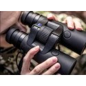 Zeiss Victory RF 10x42 Rangefinding Binocular - Bluetooth with Zeiss App