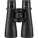Zeiss Victory RF 10x42 Rangefinding Binocular - Bluetooth with Zeiss App