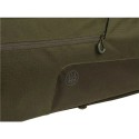 Beretta GameKeeper Rifle Gun Case - 47"