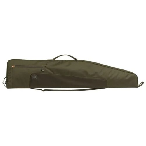 Beretta GameKeeper Rifle Gun Case - 47"