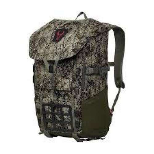 Badlands Rise Pack - GT Camo