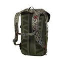 Badlands Rise Pack - GT Camo
