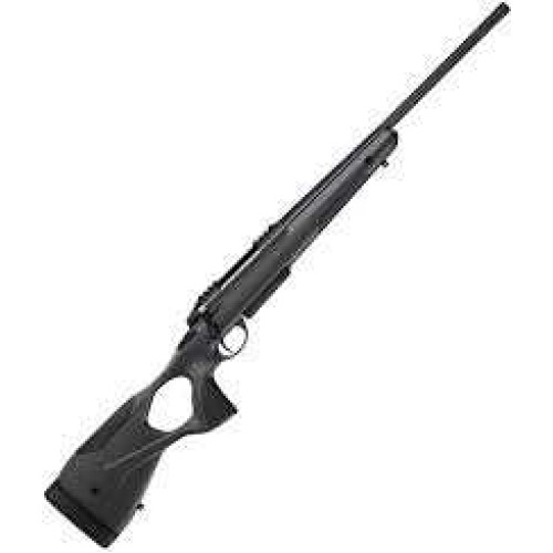 Sako S20 Hunter 300WinMag - 24" Fluted Barrel Sako S20 Hunter 300WinMag - 24" Fluted Barrel