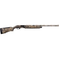 Beretta A300 Ultima Semi-Auto 12ga Max-7 Camo w/Kick Off Beretta A300 Ultima Semi-Auto 12ga Max-7 Camo w/Kick Off