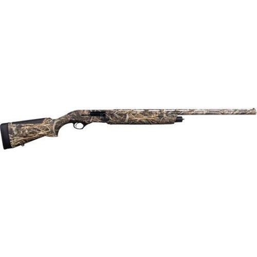 Beretta A300 Ultima Semi-Auto 12ga Max-7 Camo w/Kick Off